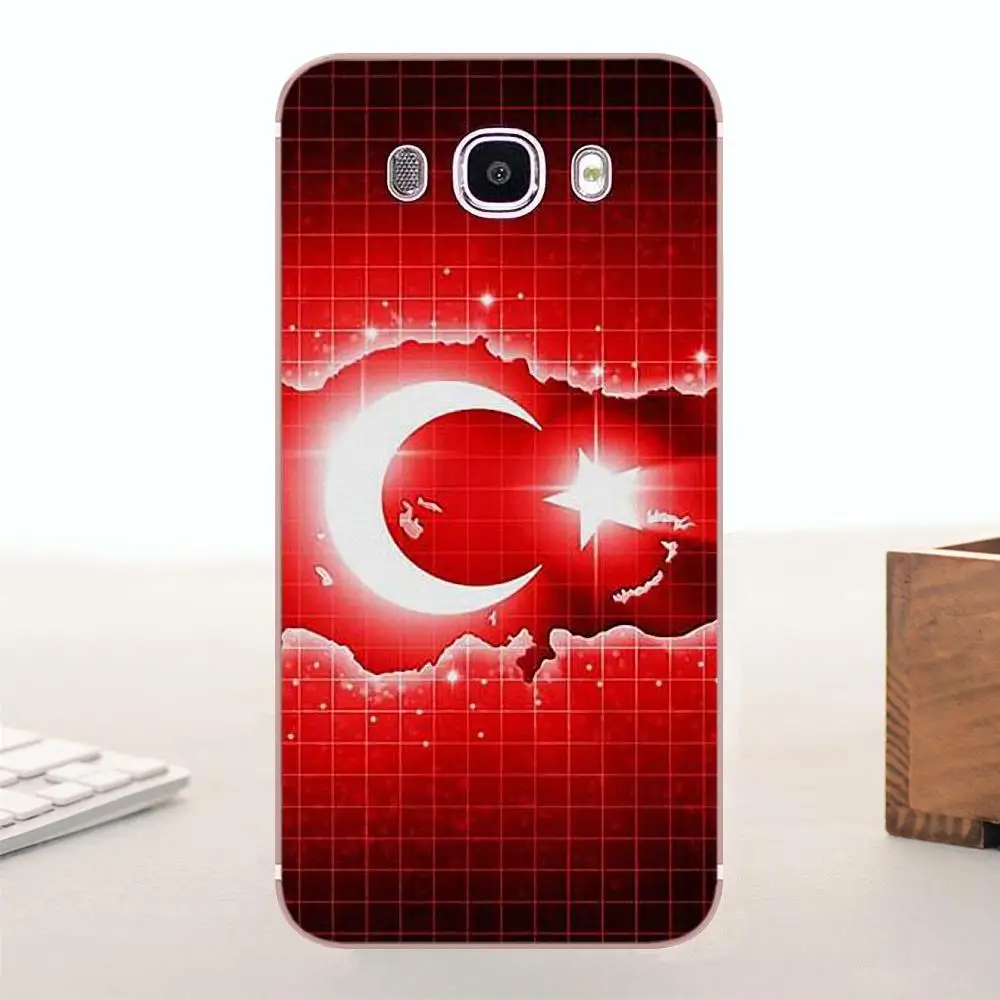 Мягкие аксессуары из ТПУ для Galaxy Alpha Core Note 2 3 4 S2 A10 A20 A20E A30 A40 A50 A60 A70 M10 M20 M30 чехлы с