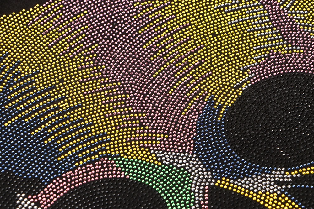 Упаковка PP bag! Мужская Дизайнерская футболка мужская летняя в новом стиле из 100%