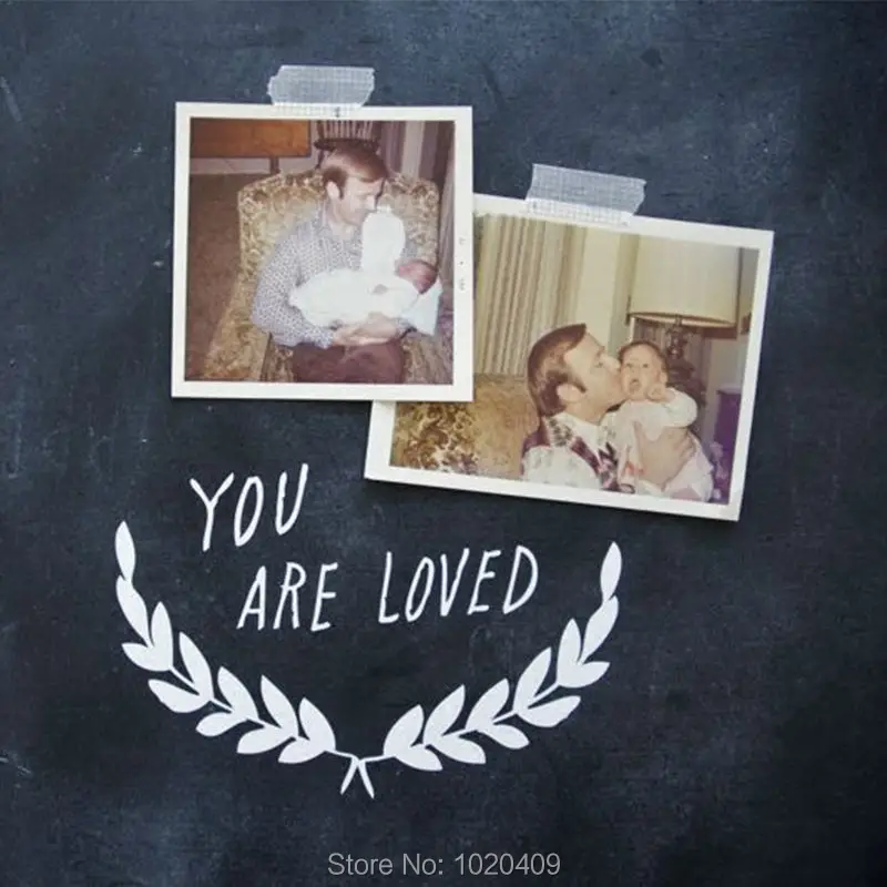 Высококачественные детские товары эксклюзивные наклейки с геометрическим