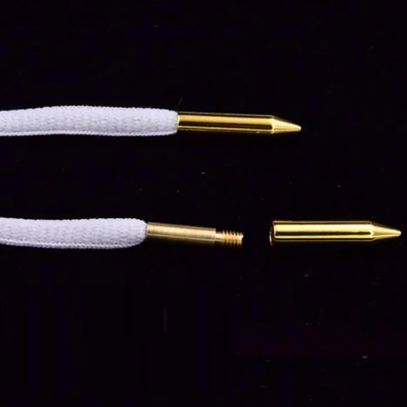 4 шт. металлические застежки-пряжки для обуви | Украшения и аксессуары