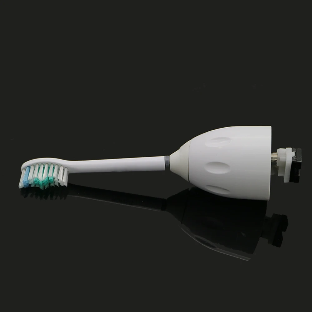 Фото 4 шт., сменная ручка для электрической зубной щетки Philips Sonicare e-Series №4