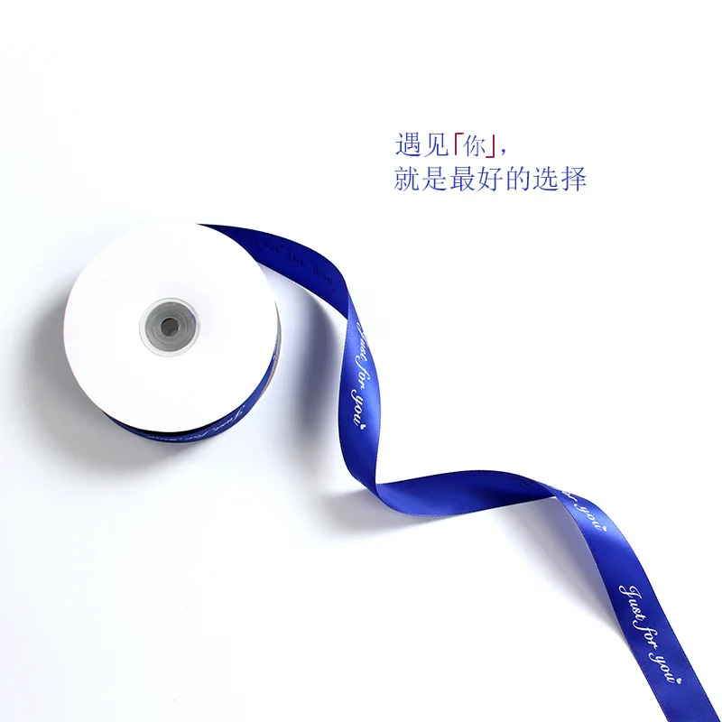 CHUANGGE Подарочная свеча DIY аксессуары торты украшения ленты подарки цветы буквы