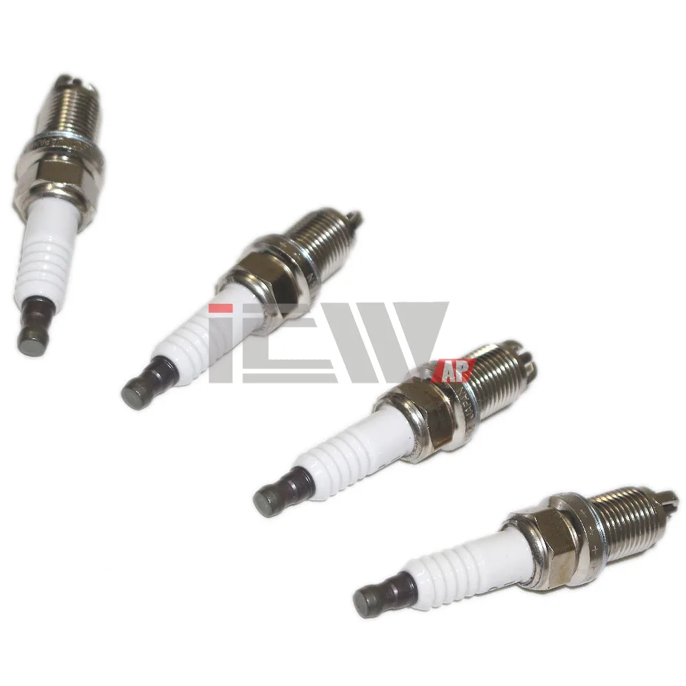 

4 шт./лот Высококачественная Свеча зажигания K20TR11 PDC 90919-01198 для Toyota Avensis Camry Corona calдина RAV4 Пикник Vista