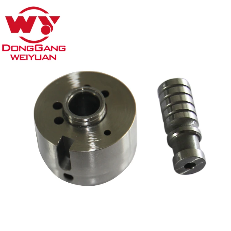 Common Rail Actuactor 7135-486 7135/486 подходит для инжектора Delphi 3155040 | Автомобили и мотоциклы