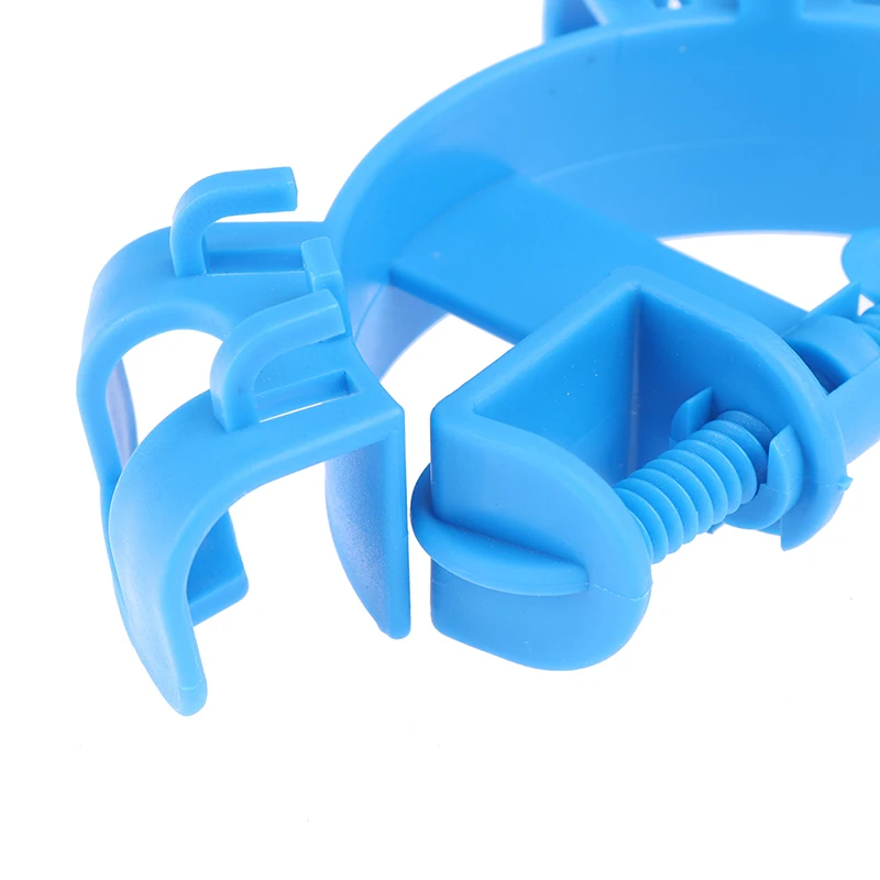 Новый держатель для фильтрационного шланга аквариума фильтр водопроводной