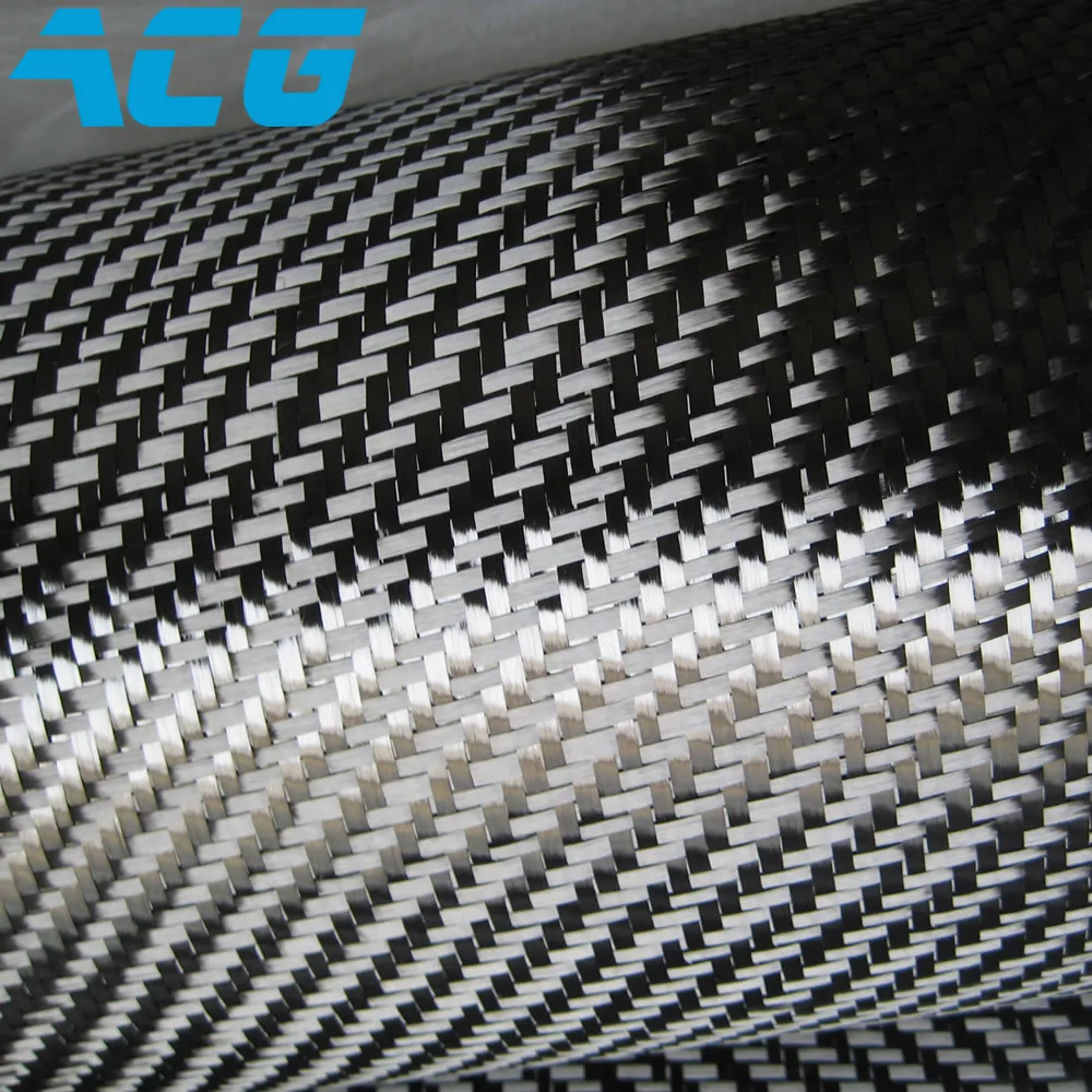 10 m/рулон 12K ткань из углеродного волокна 480GSM twill weave|fabric valance|fabric covered storage binsfabric