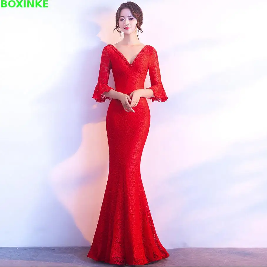 Vadim Ограниченная серия, однотонное зимнее Хлопковое платье, платье Vestidos De Fiesta, новые сексуальные вечерние платья с открытой спиной, Элегантное Длинное Платье