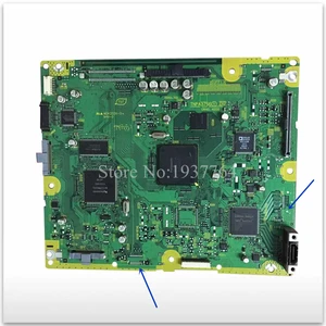 Материнская плата TH-42PA60C TNPA3756 1 DG TNPA37561 DG board