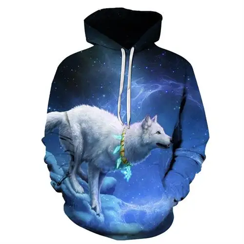 Picture color TUNESCHY бренд Горячая Мода для мужчин/женщин 3d толстовки с принтом пролитое молоко пространство галактика толстовки с капюшоном тонкие унисекс пуловеры Топы - Цвет: Picture color