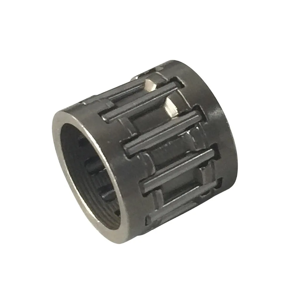 Piston &amp Oil Seals Bearing Kit Fit STIHL 023 025 MS230 MS250 Chainsaw | Инструменты