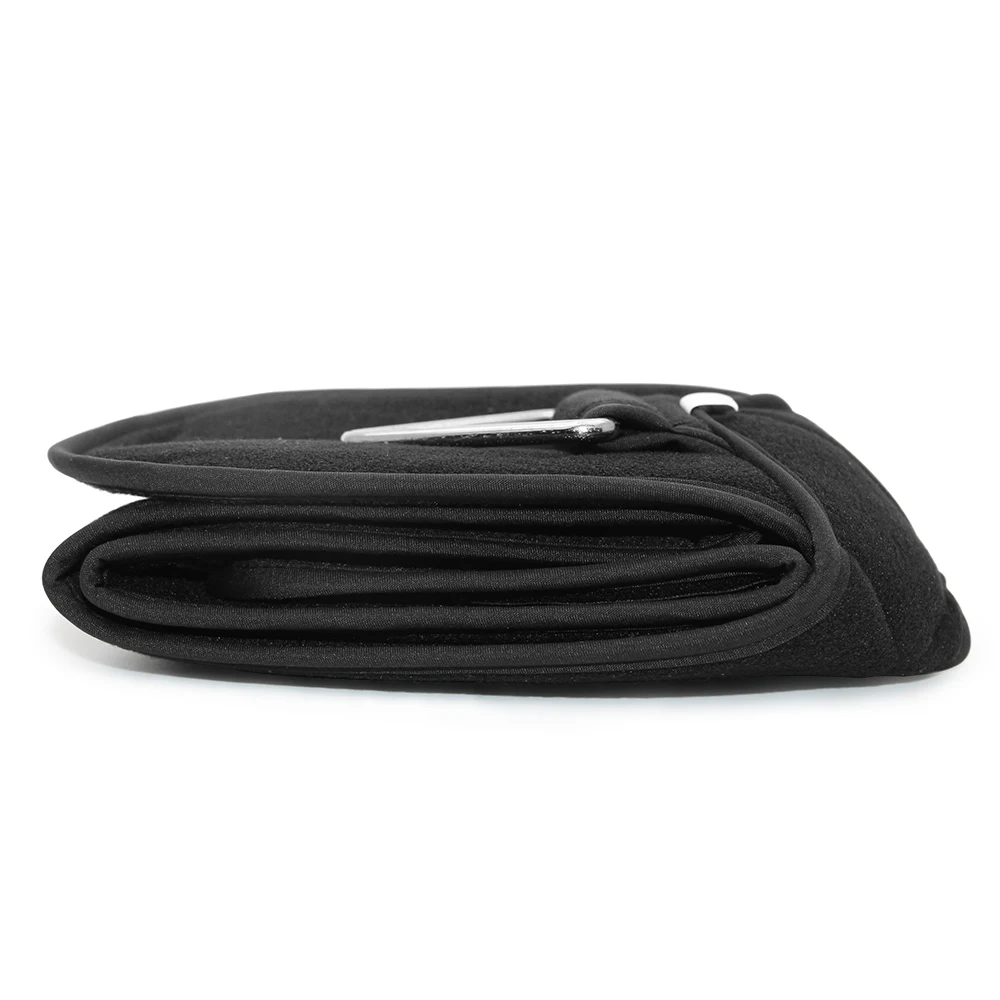 Корсет для коррекции осанки Ортопедический спины мужчин женщин и детей|Фиксатор