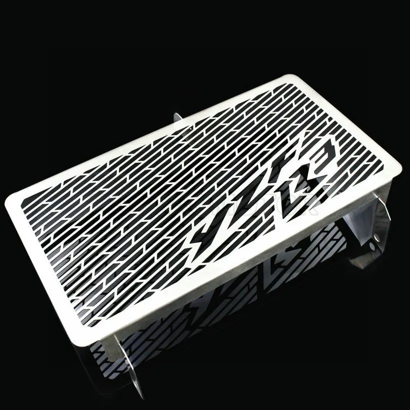 Мотоциклетные аксессуары Защита радиатора защитная решетка гриль крышка для YAMAHA