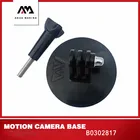 Аква-Марина аксессуары для сёрфинга SUP принадлежности для серфинга легкий небольшой GO-PRO база для камеры движения для серфинга стойка Paddleboard