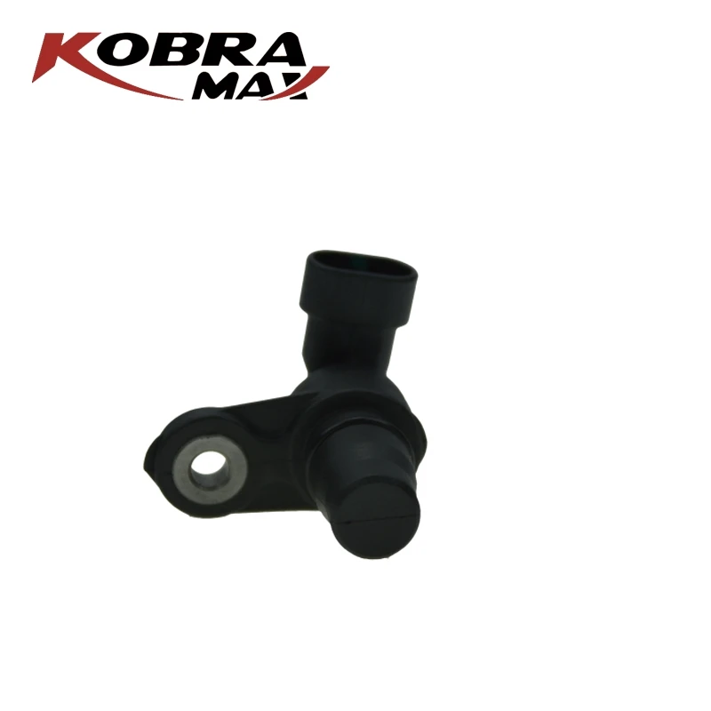 Датчик положения распредвала KobraMax 8125765190 PC652 5S7407 2584070 SU8897 12576519|Одометрический