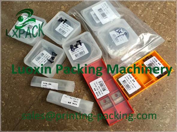 Нож для резки LX PACK колесо натяжения инструментов обвязки батареи DD160 Damageable