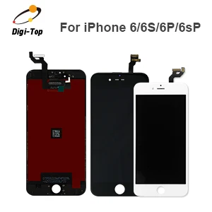 Для Samsung Galaxy Note 4 n910f n910k N910L N910S N910C N910FD N910FQ N910H N910G N910U N910W8 USB зарядное устройство AAA
