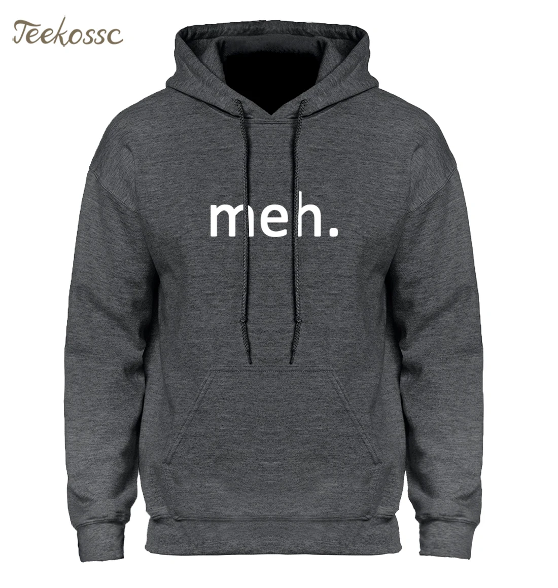 Мех Толстовка для мужчин Интернет мастер Nerd забавные мужские толстовки новый