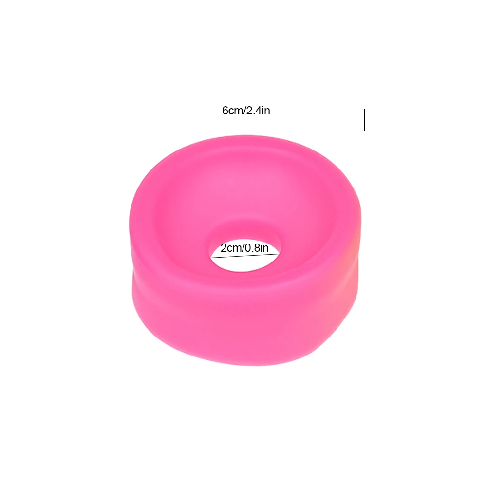 3 шт. сменный вакуумный увеличитель мужского полового члена |