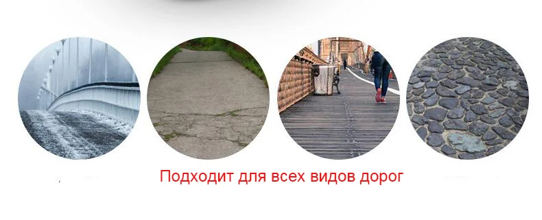 No Tax, Роскошная детская коляска 2 в 1, брендовая детская коляска из искусственной кожи, ЕС, безопасное автокресло, люлька для новорожденных, Aulongift