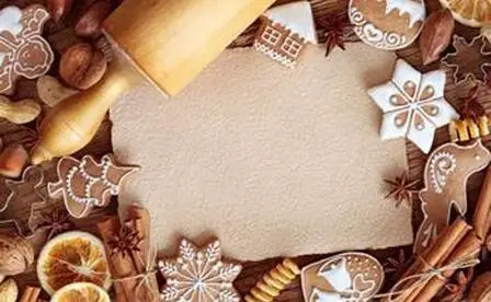 Рисунок 4 - Подвесное украшение