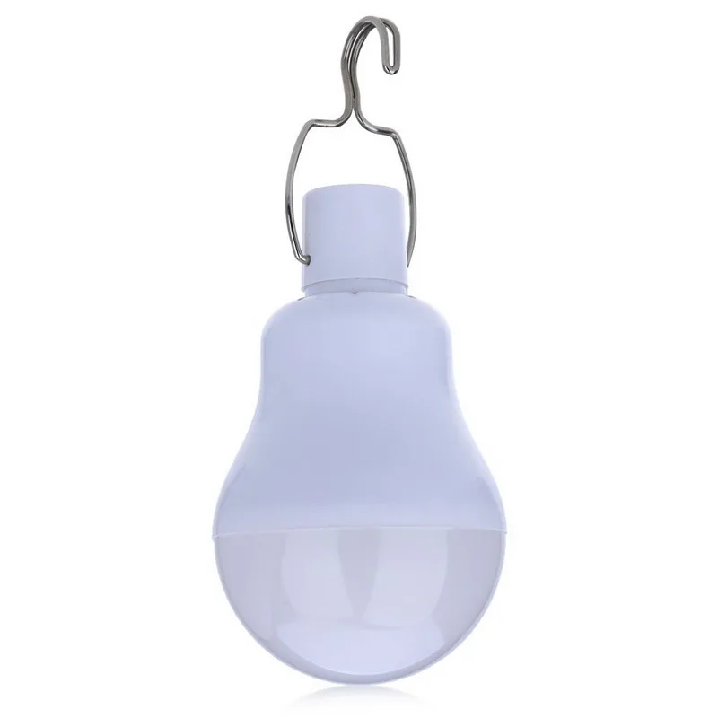 IVYSHION от 1 до 3 15 Вт 12LED Солнечная лампа портативная энергия Наружный свет