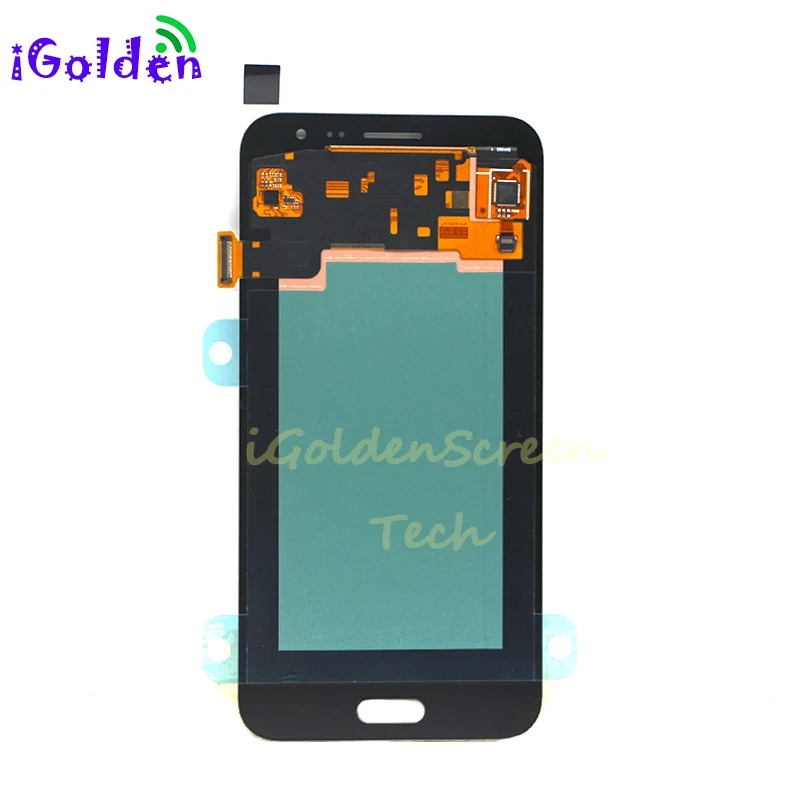 J320f ЖК дисплей для Samsung J3 2016 J320F J320M J320H J320FN с сенсорным экраном дигитайзер Galaxy j3