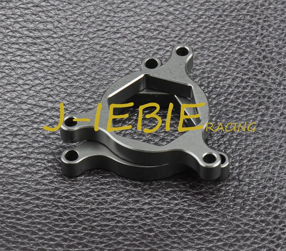 22 мм CNC вилка преднагрузки Регуляторы для APRILIA RSV MILLE 1999-2003 2000 2001 2002 DORSODURO 2008-2010 2009