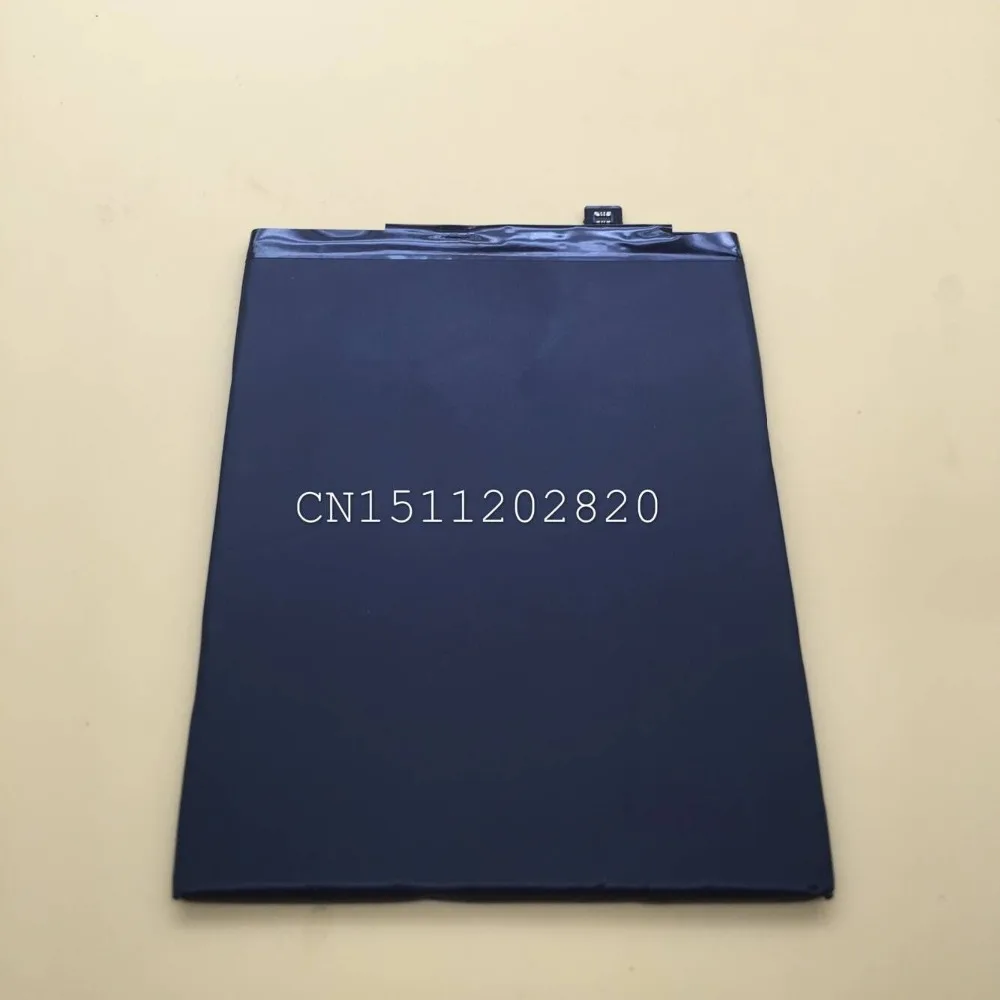 Батарея BM49 для Xiaomi Mi Max 4850 мАч 100% новый Замена Батарея|battery for xiaomi|battery forbattery mi |