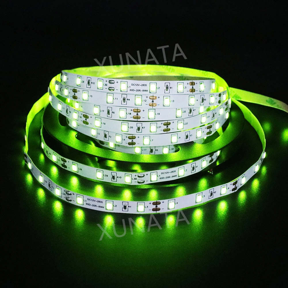 Отпугиватель комаров USB СВЕТОДИОДНЫЙ светильник Электрический бесшумный