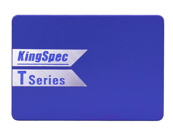 50% OFF 7MM Kingspec 2.5&quot ssd sata III 6GB/S SATAII hd SSD 60GB 128GB 240GB With cache Solid State Drive hard drive | Компьютеры и