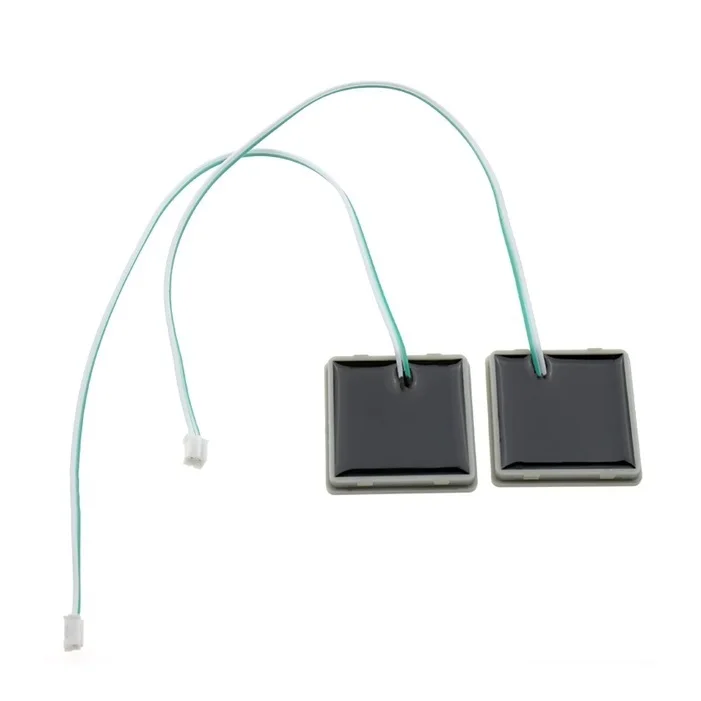 Водонепроницаемый клей квадратный RF считыватель доступа 125K RFID антенна|antenna 2.4ghz