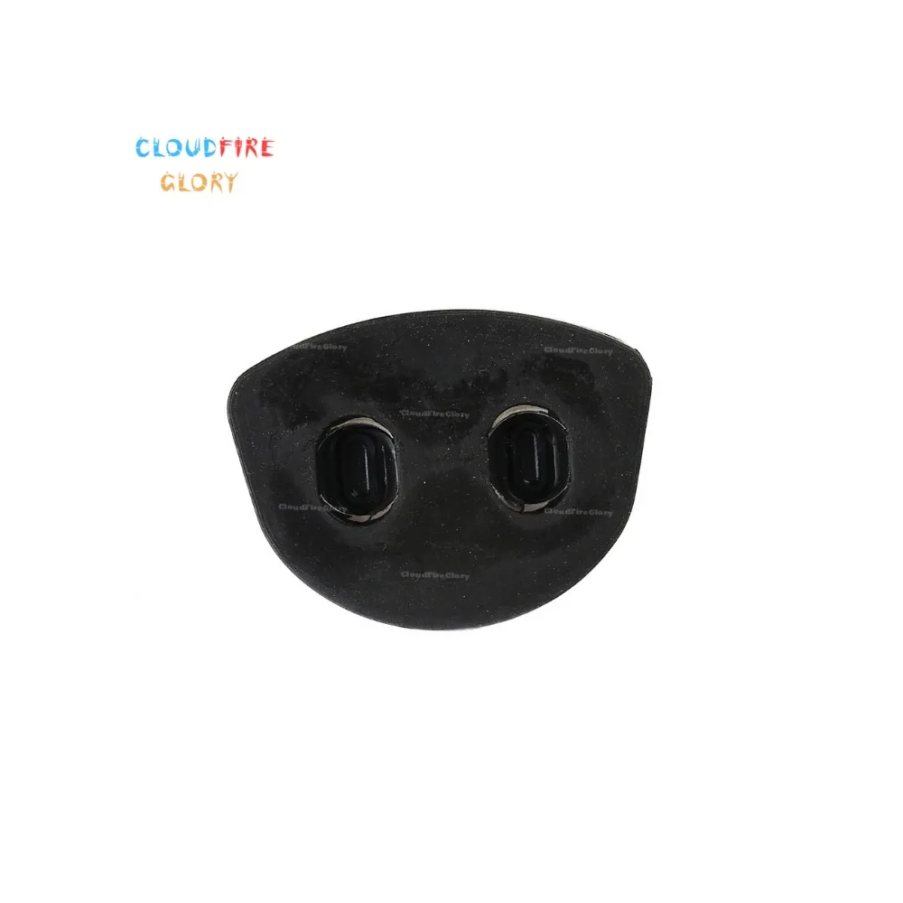 MB893757 сзади V32 V43 V44 V45 V46 V73 V75 V78 V93 1990 2006|Панели и детали для межкомнатных дверей| |