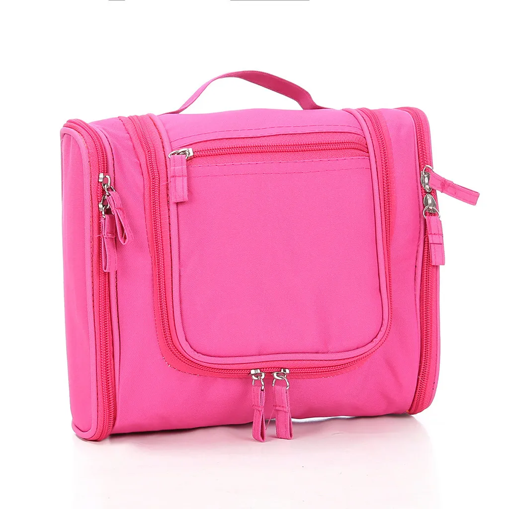 Подвесная сумка Органайзер для шкафа прозрачная хранения дверная стена обуви с