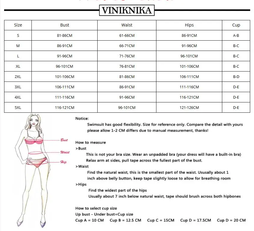 VINIKNIKA женские сексуальные купальники со стразами бикини Холтер пляжная одежда