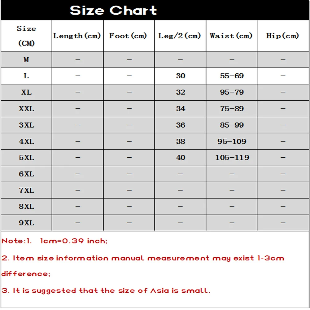 YJSFG дом для мужчин мужские трусы боксеры дышащая сетка шелк четыре угла нижнее