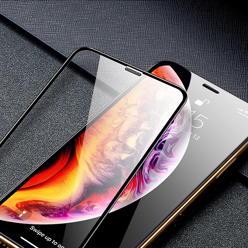 Huawei P30 Pro Стекло Экран защитная пленка 9 H закаленное Стекло для huawei Mate 10 20 P20 P30 Pro P9 P10 плюс Защитная пленка для стекла