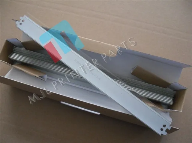 

5* Cleaning Blade for TOSHIBA ES163 ES165 ES167 ES181 ES182 TMS2035G