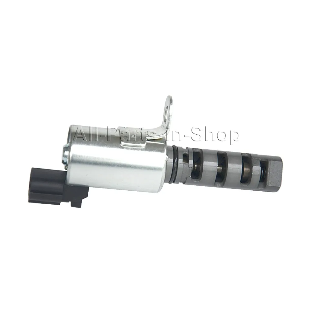 AP01 1533028020 15330 28020 VVT клапан давления двигателя с регулируемым синхронизатором