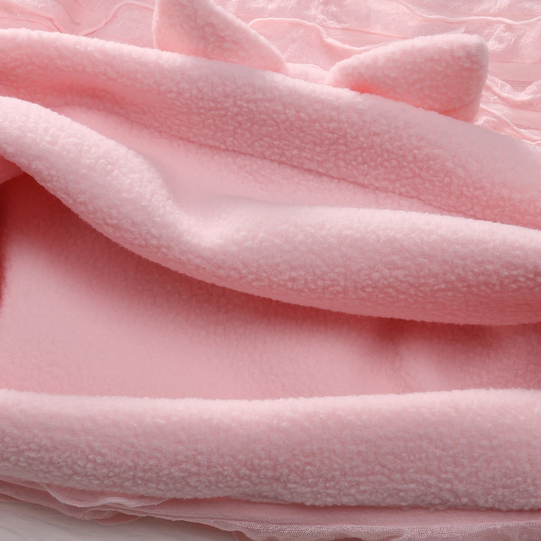 Одеяло с хвостом Русалочки конверты для детей Детский спальный мешок животных