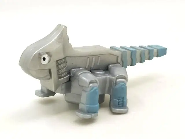 Bluish tailed lizard Dinotruk игрушечный автомобиль, новые модели динозавров, динозавров, игрушки динозавров, модели динозавров, детский подарок, мини-игрушки для детей - Цвет: Bluish tailed lizard