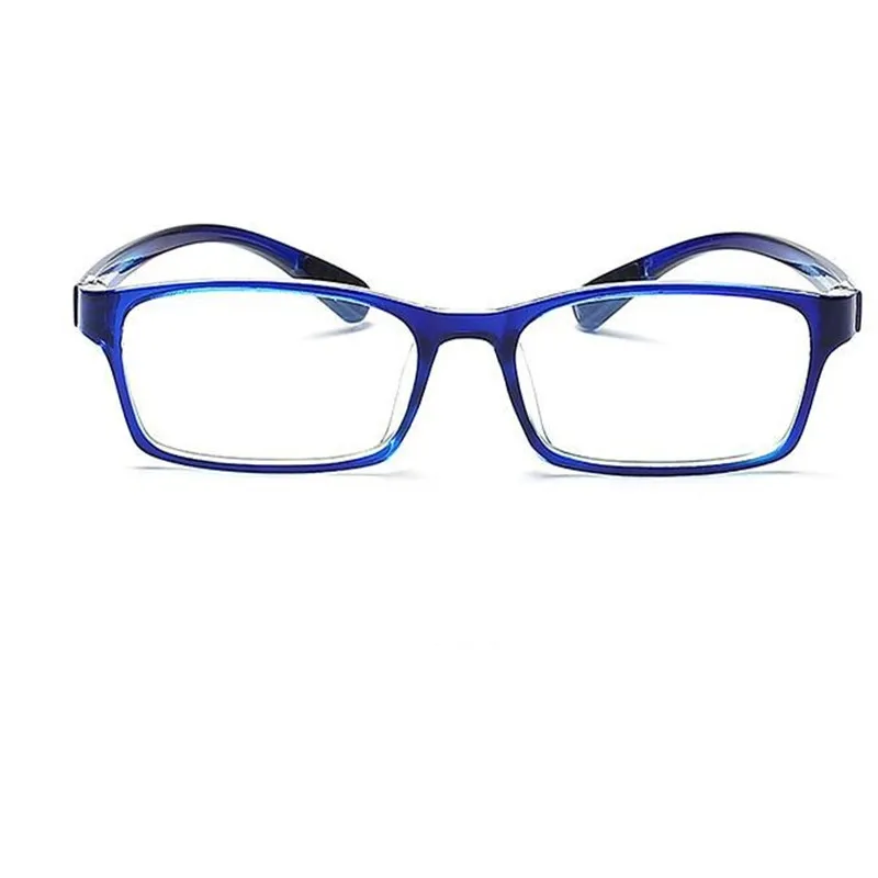 ZXTREE Fashion Brand Designer Flat Glasses Student Examination Myopia Frame Sunglasses Women Men Ultra-light Mirror Eyewear Z128 |