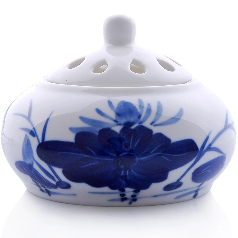 Керамическая электрическая печь с постоянной температурой гарантия