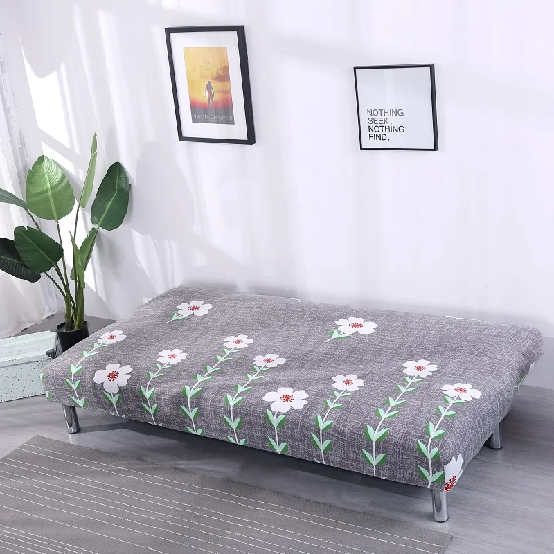 Чехлы для дивана пасторальные эластичные чехлы на сиденья универсальные накидки