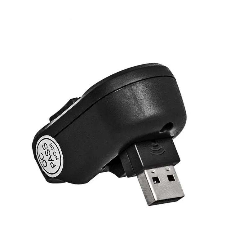 Godox XTR16 2,4G беспроводной Вспышка стробоскоп приемник для X1T XT-16 Xpro передатчик AD360 AD180 быстрее QT QS GT GS SK DE серии