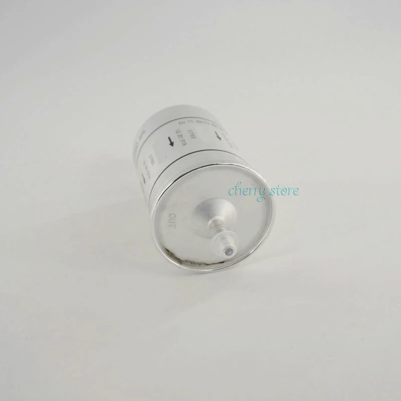 Новый топливный/газовый фильтр 1J0 201 511 A топливный KL79 для Audi A4 S4 A8 TT Volkswagen VW Golf Jetta