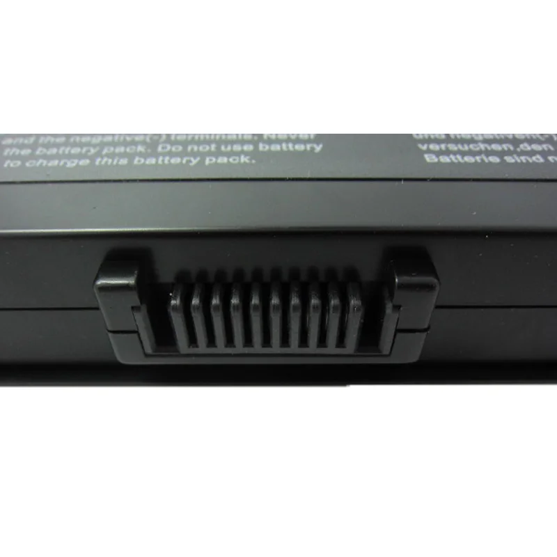 HSW 5200mah 6 ячеек батареи ноутбука WW116 312-0543 312-0584 451-10516 FT080 FT092 KX117 NR433 для Dell Inspiron 1420 Vostro