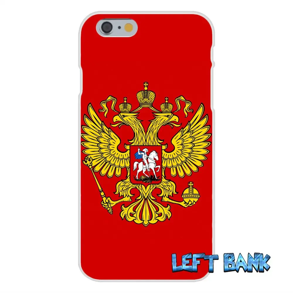 Мягкий силиконовый прозрачный чехол из ТПУ для Samsung Galaxy Note 3 4 5 S4 S5 MINI S6 S7