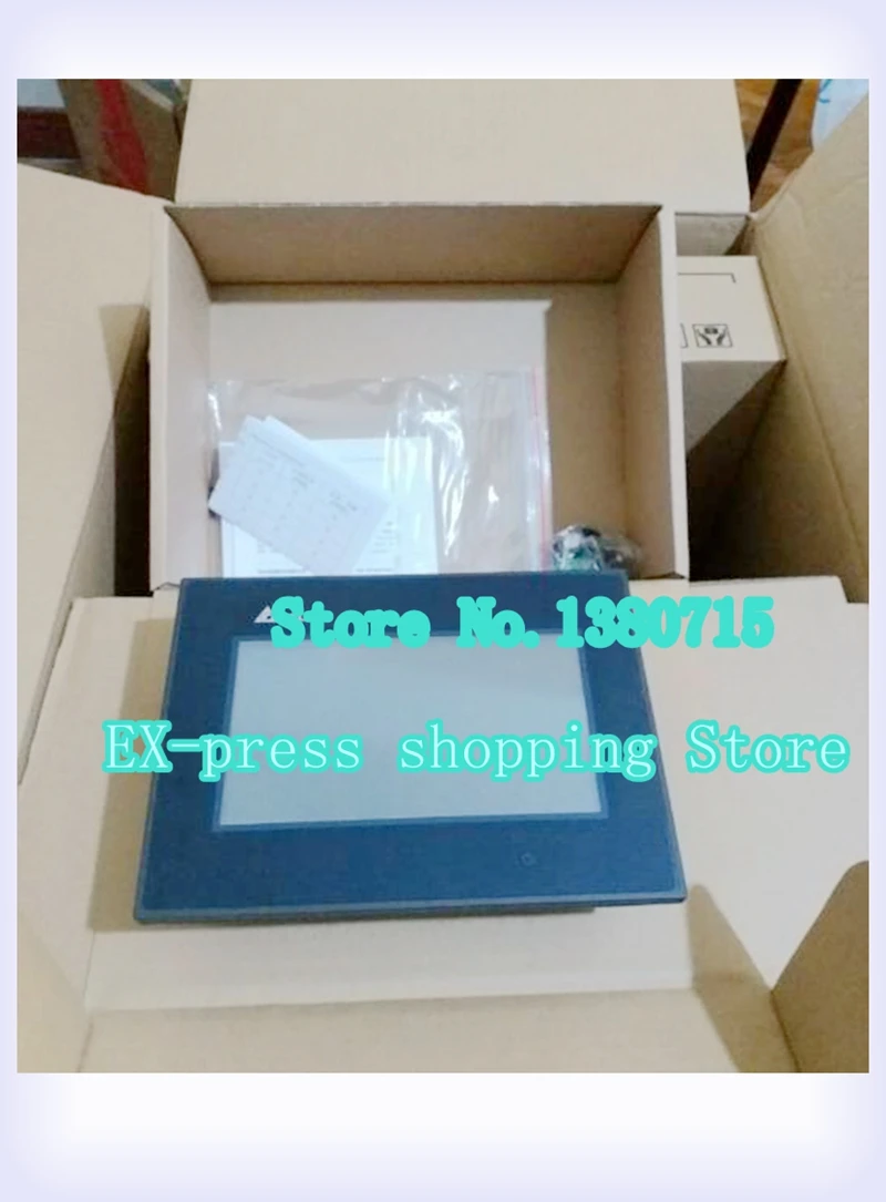 DOP B03S210 103BQ 107EG 110IS 107WV 110CS 103WQ 107EV 110WS 107CV 110CG 107BV Новый|Компьютерные кабели и разъемы| |