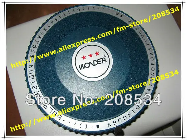 Изготовитель: DHL/FEDEX Бесплатная доставка! 70 букв профессиональное удостоверение