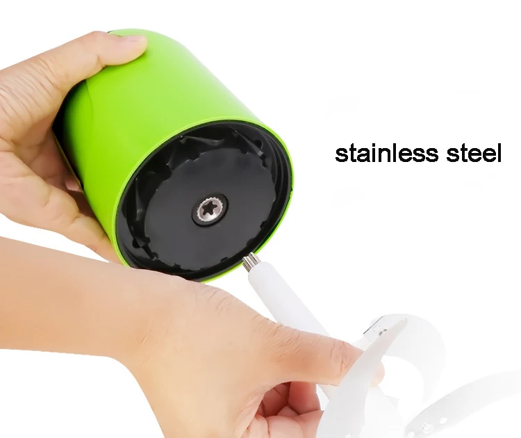 3.5L Электрический измельчитель мощная мясорубка специй Galic многофункциональный